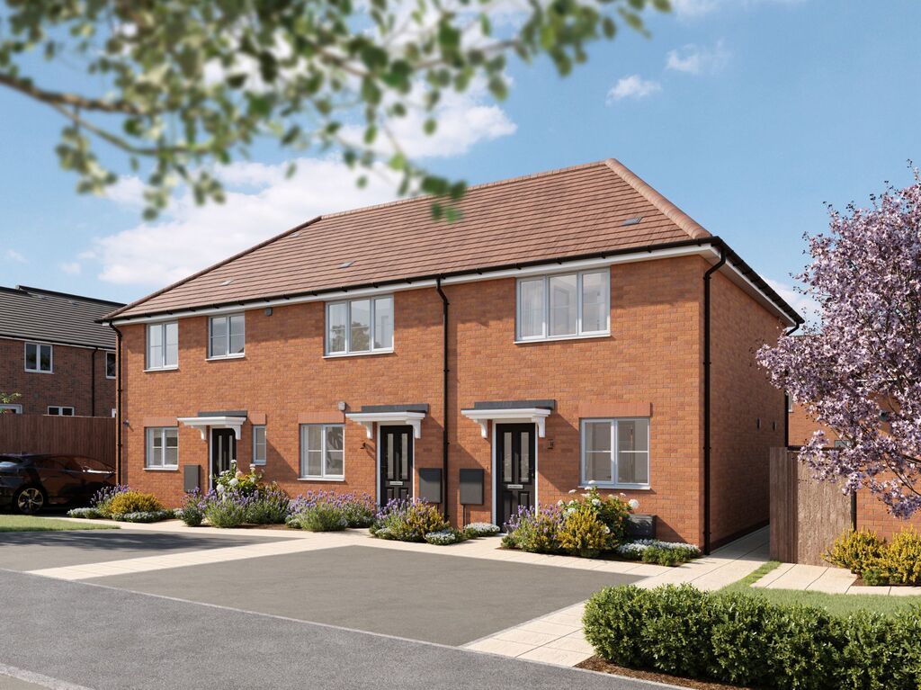 Property photo 1 of 2 Nbeac_Hardwick_CGI