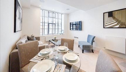 Property photo 2 of 14 Picture No. 05