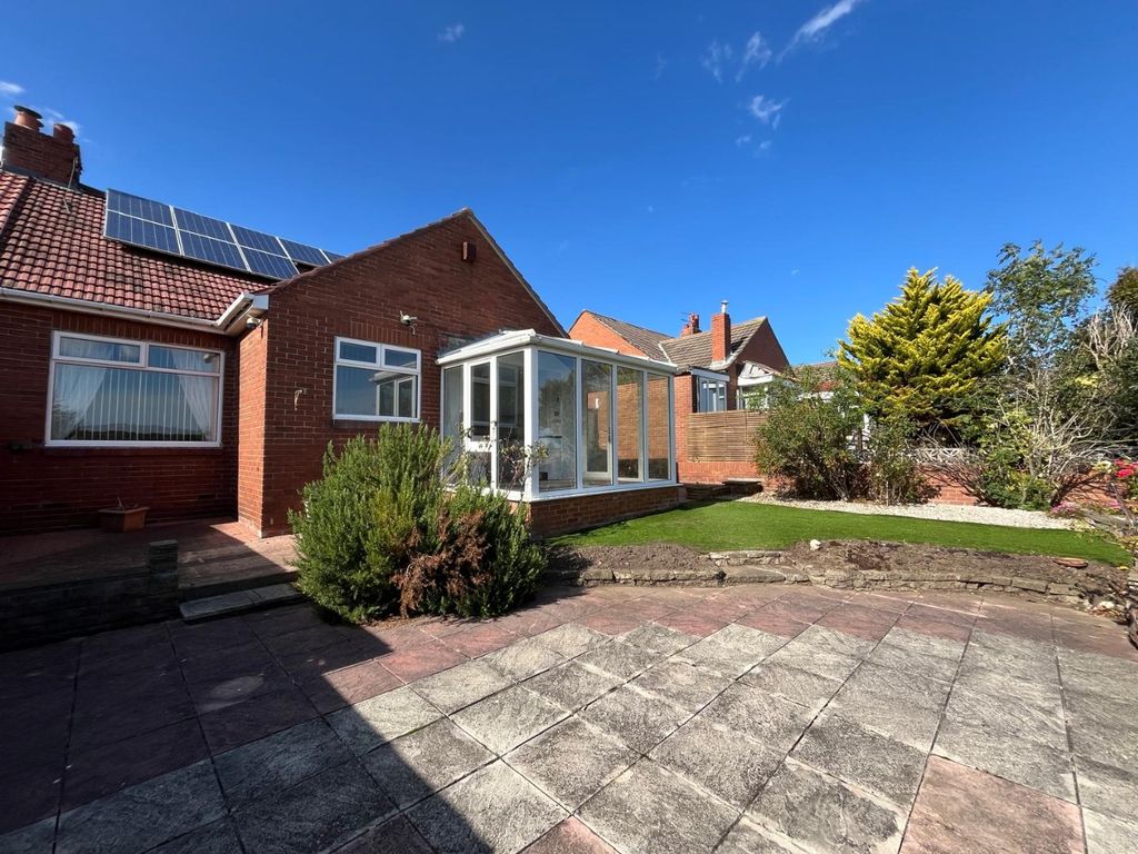 Property photo 3 of 16 4851622