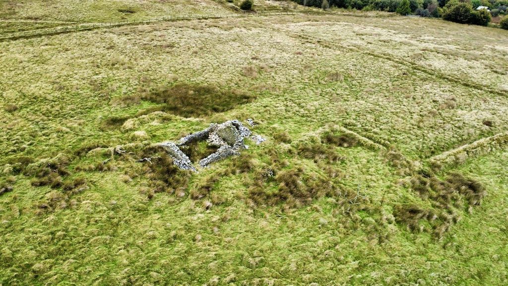 Property photo 2 of 9 Xfg5Nq7Swkoltujzwy8Oaq 2.Jpg