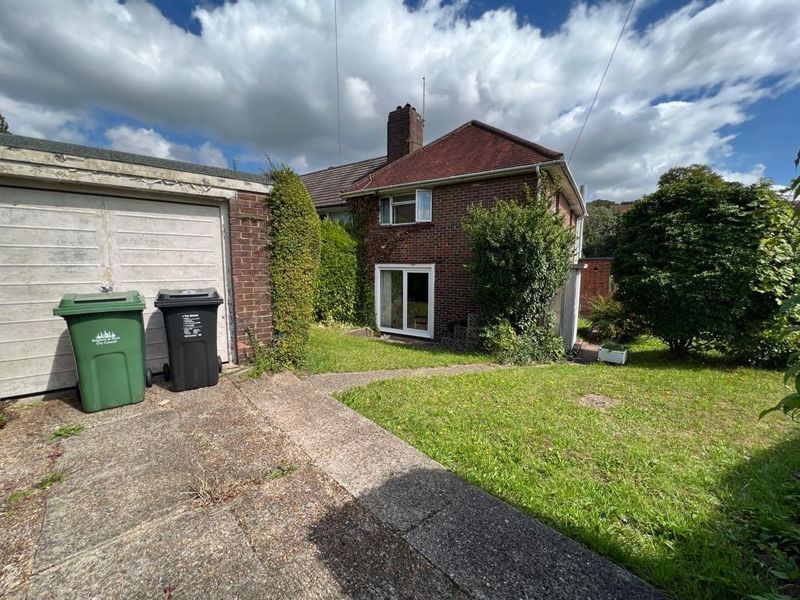 Property photo 3 of 13 Photo 3