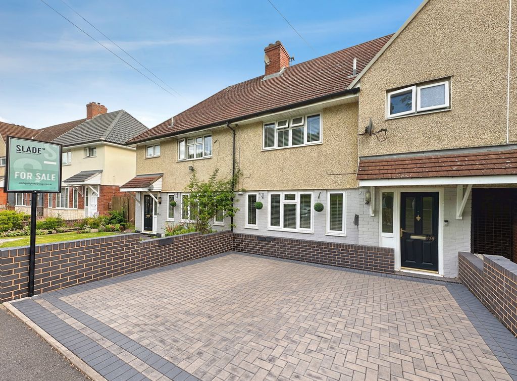 Property photo 1 of 36