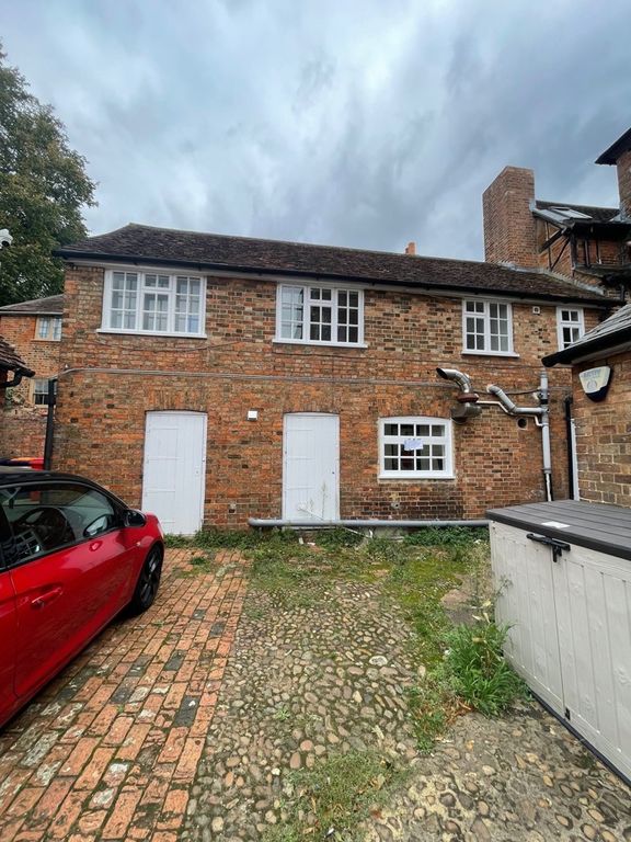 Property photo 1 of 4 Photo 1