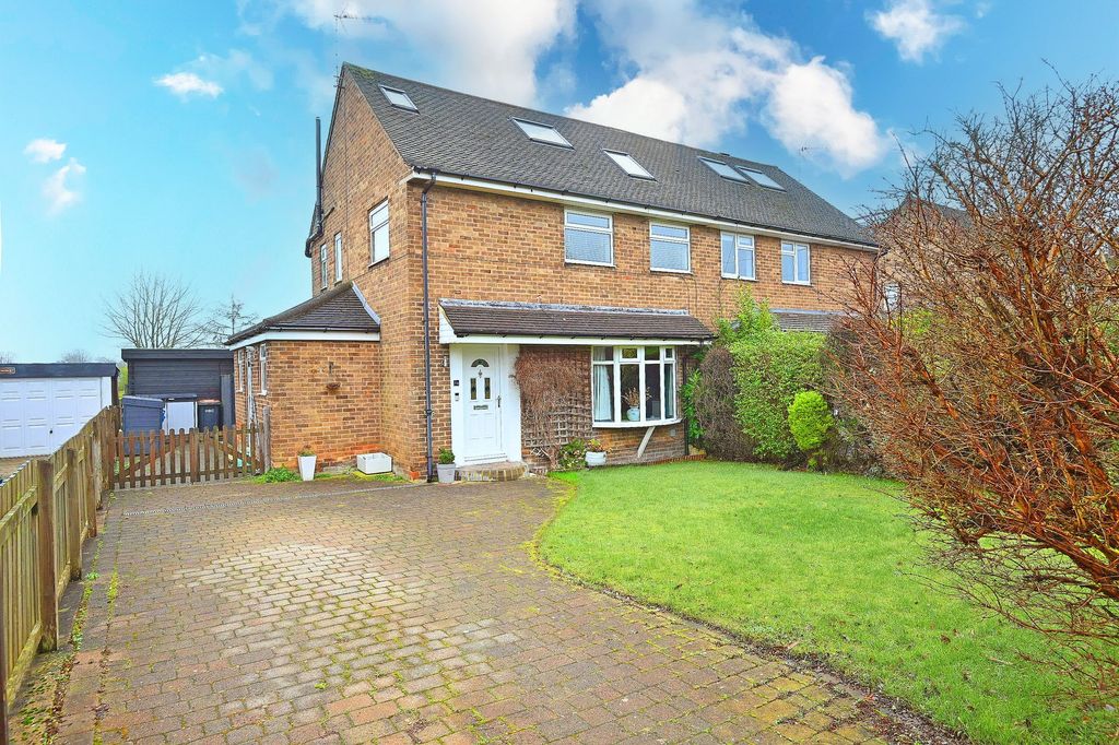 Property photo 1 of 14