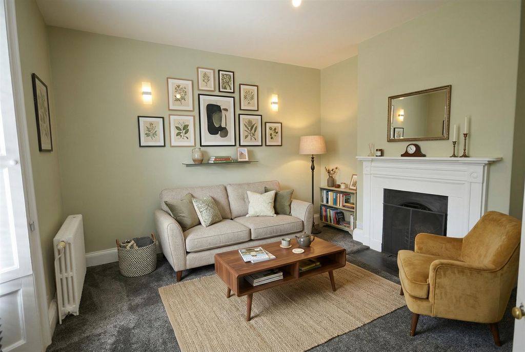 Property photo 2 of 16 Reception Room2.Png