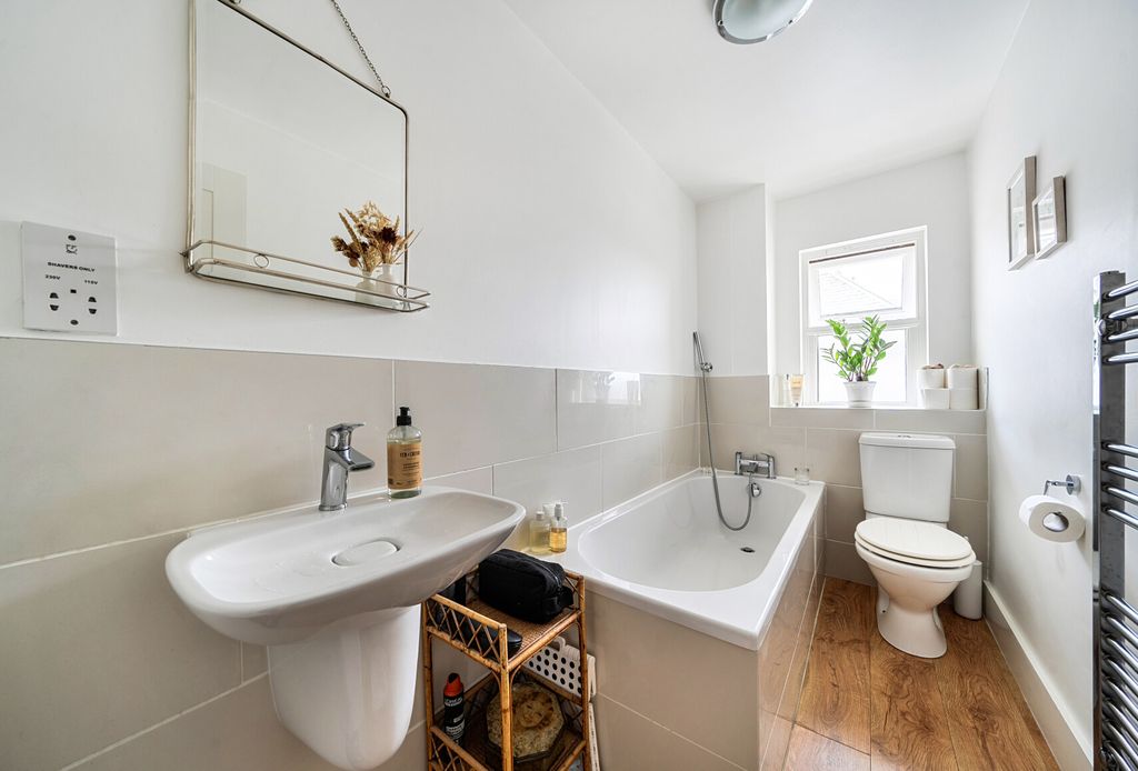 Property photo 3 of 9 1482953 (12).Jpg