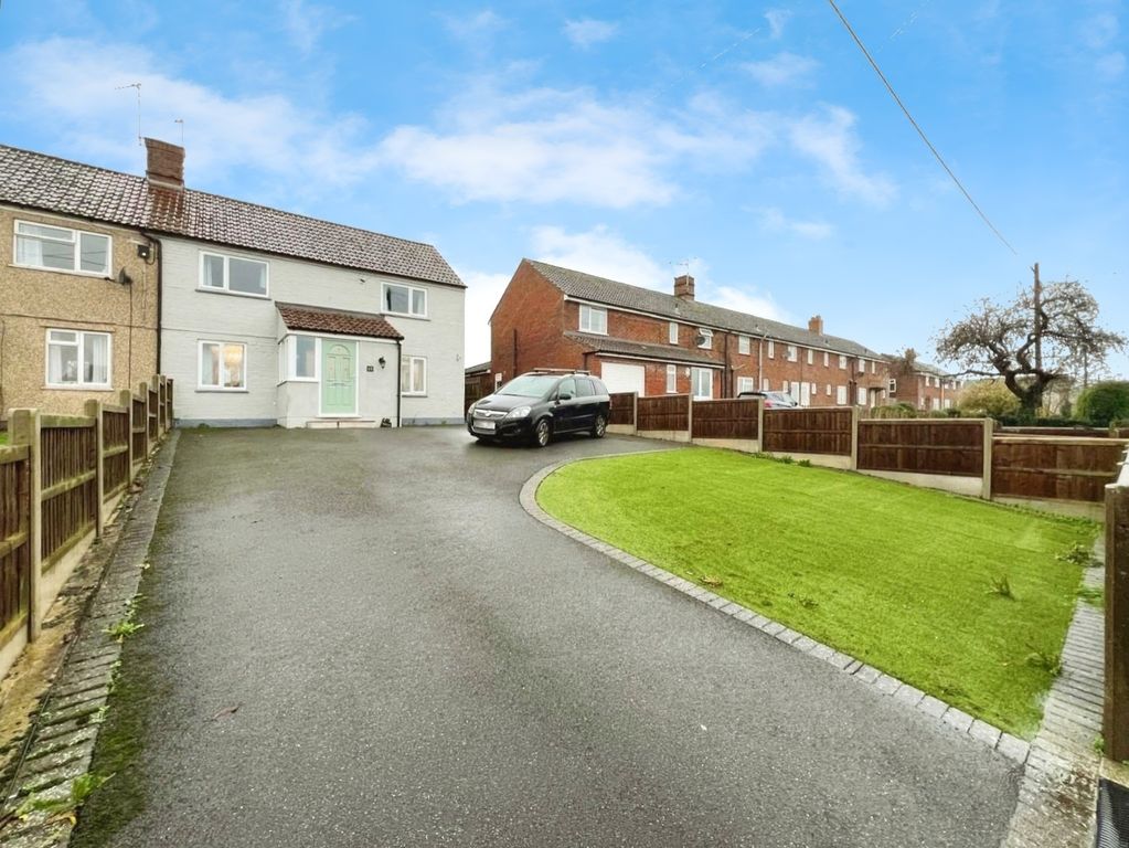 Property photo 1 of 23 Pbox-Img.Jpg