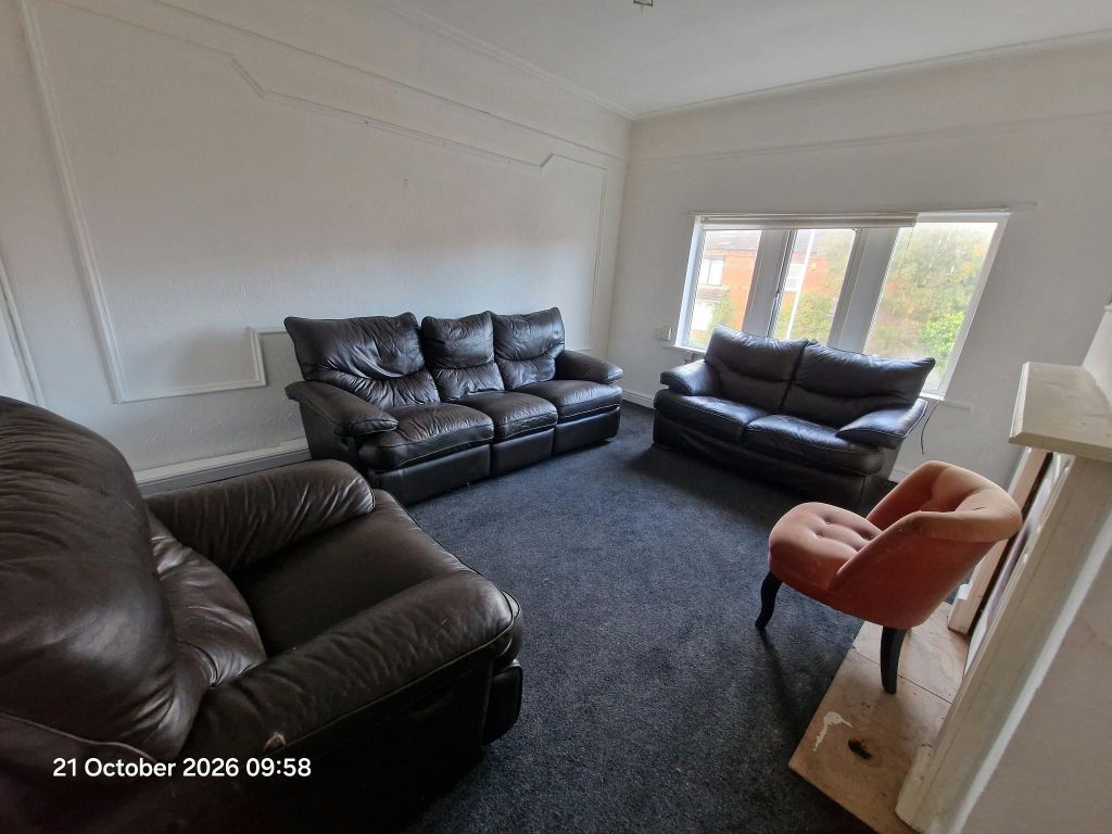 Property photo 3 of 6