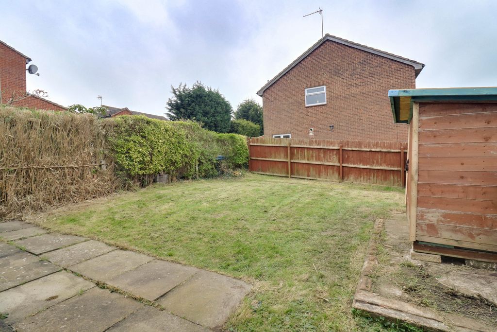 Property photo 3 of 15