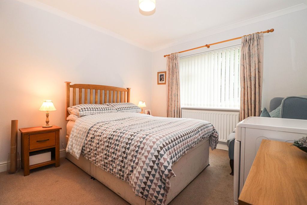 Additional image 13 of 2 bed flat for saleVictoria Place, Carlisle CA1