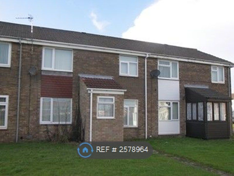 Property photo 1 of 9