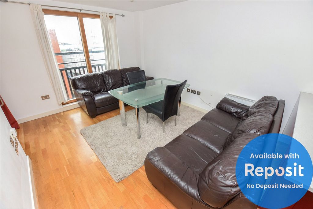 Property photo 1 of 11 Picture No. 04