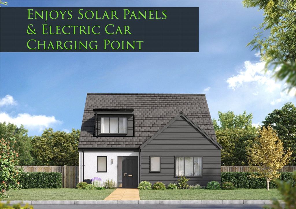 Property photo 1 of 13 Picture No. 01