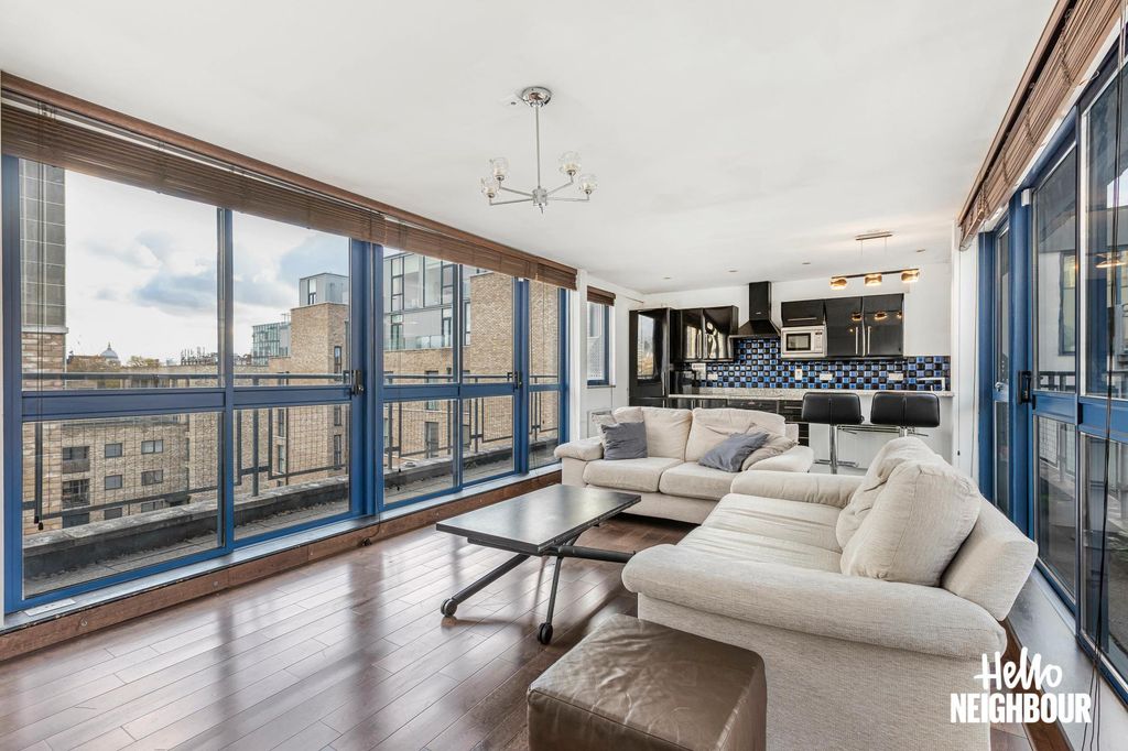 Property photo 1 of 14 Photo 0