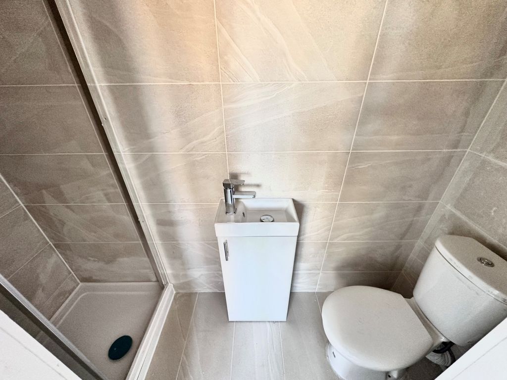 Property photo 3 of 7 Image