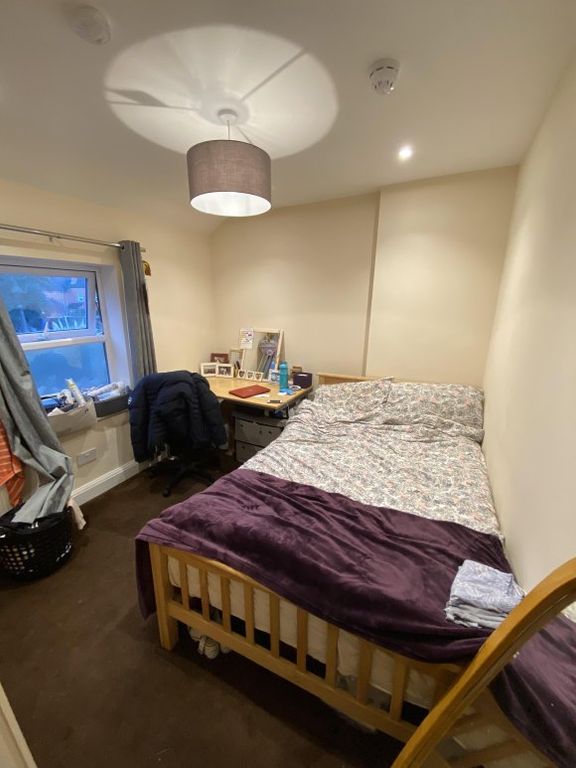 Property photo 1 of 19 06F76B8798d47435A351260954F3F9F3.Jpg