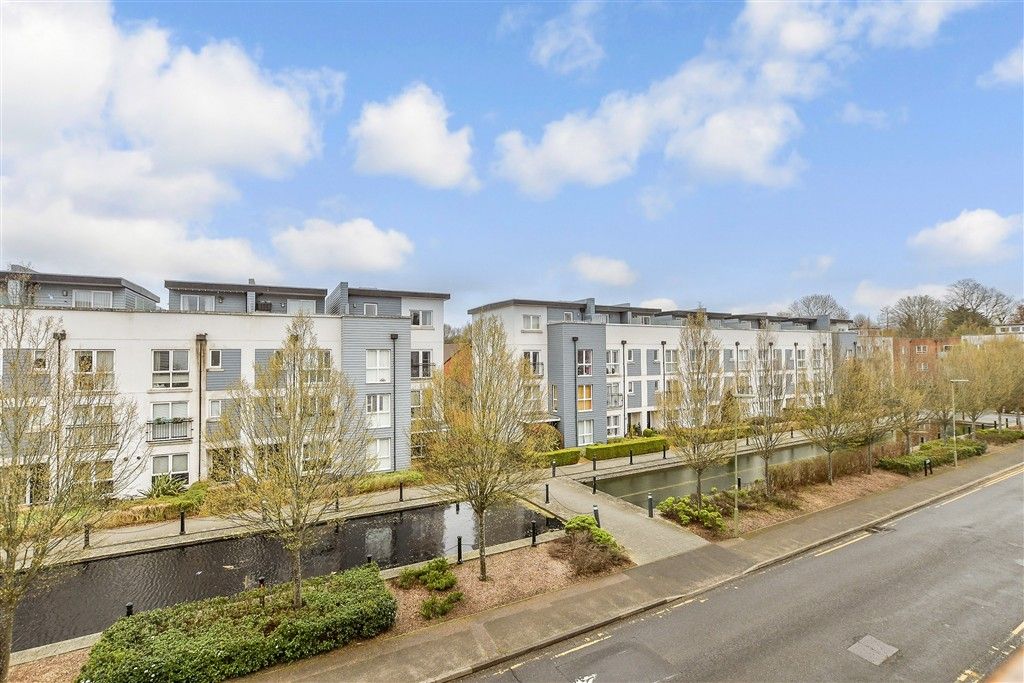 Property photo 1 of 15 Views To Front