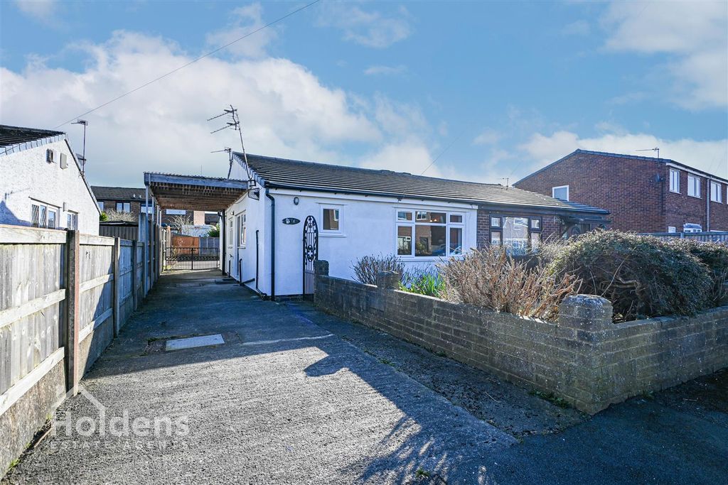 Property photo 1 of 16 Dsc_1704-Edit.Jpg