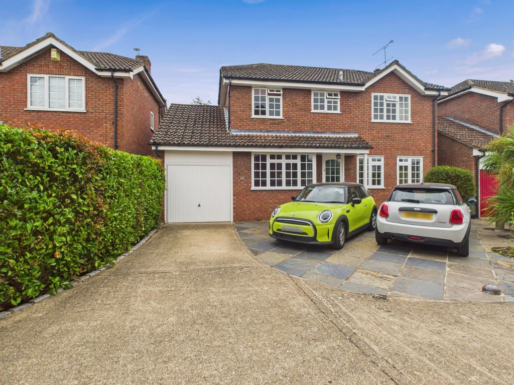 Property photo 1 of 13 Picture No. 11