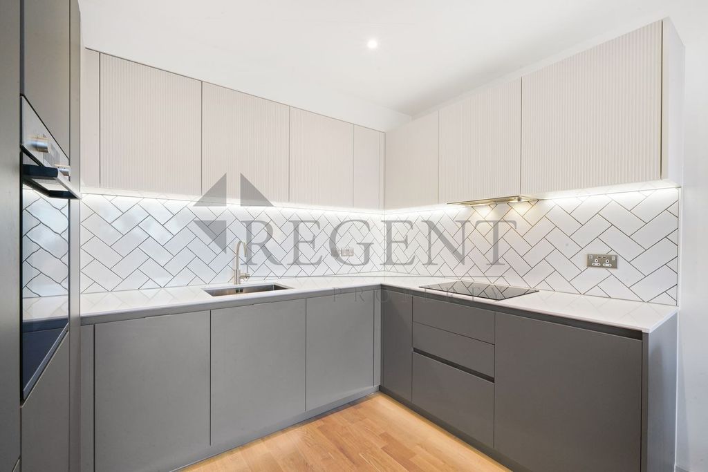 Property photo 2 of 7 Other