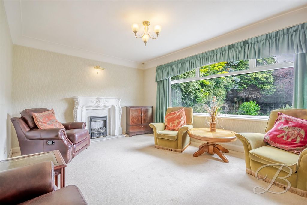 Property photo 3 of 26 Ccltd-10.Jpg