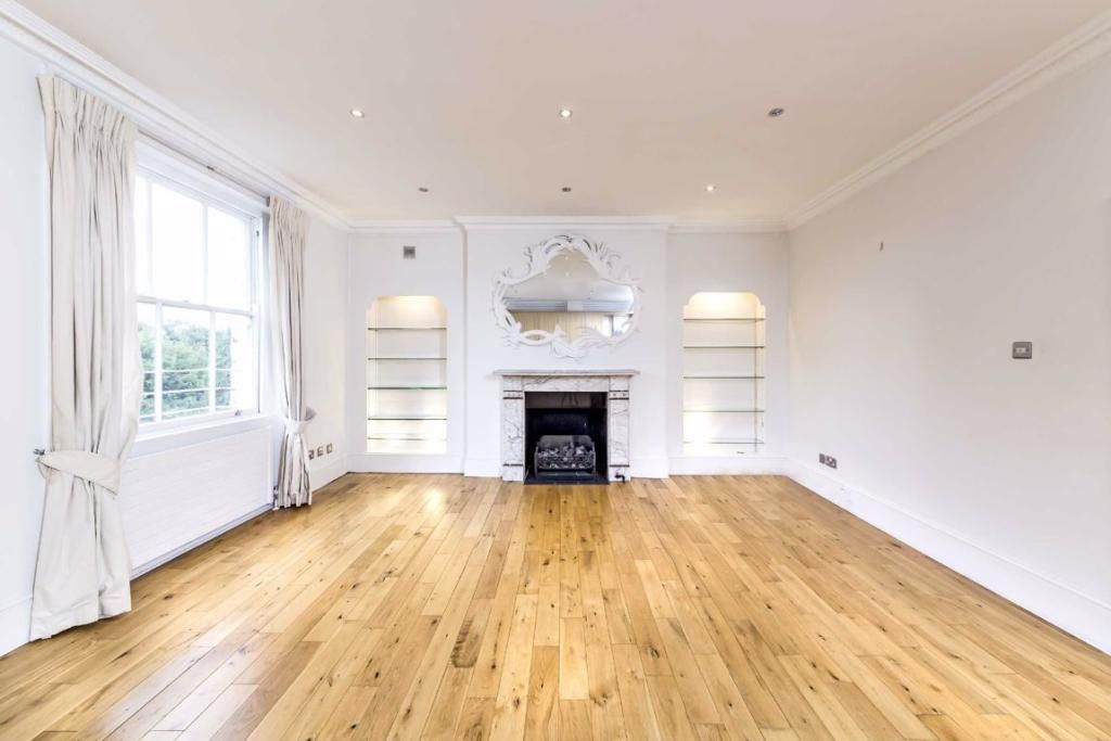 Property photo 2 of 9 Image