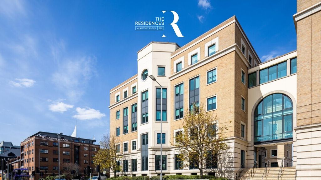 Property photo 1 of 6 Banner Header V3.Jpg