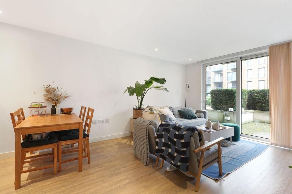 Property photo 2 of 15 P1-Wwlka.Jpeg