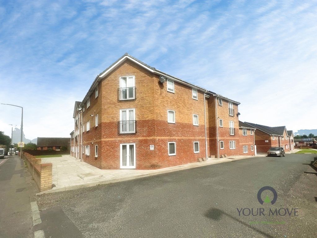 Property photo 1 of 9 Pbox-Img.Jpg