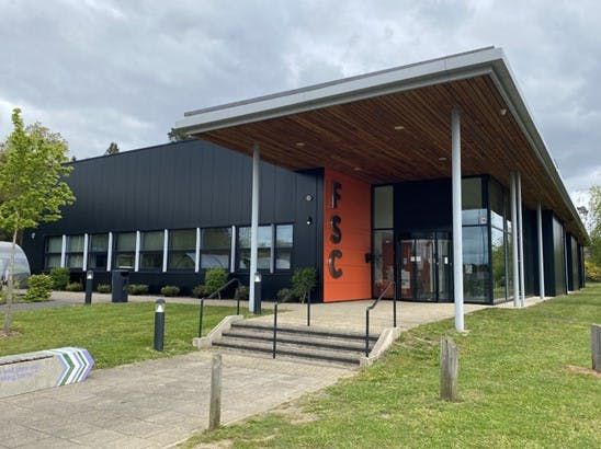 Property photo 1 of 15 Picture1.Jpg