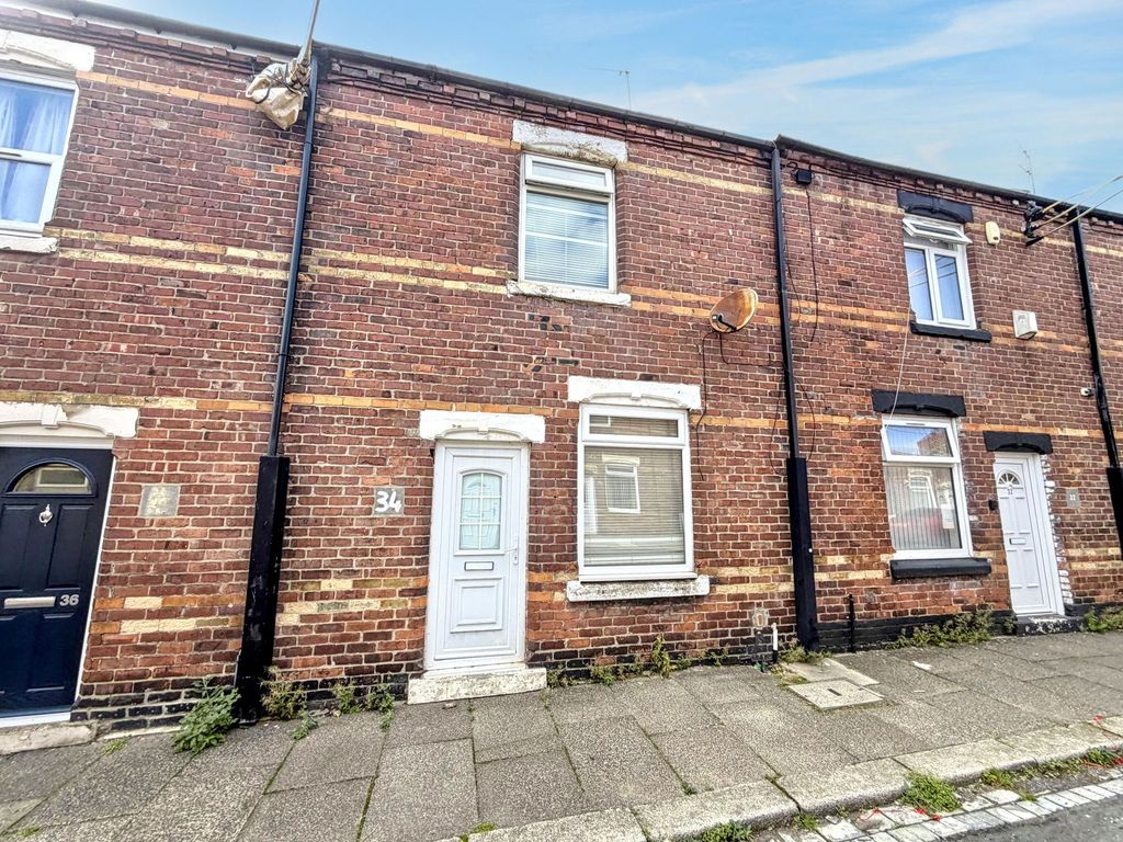 Property photo 1 of 8