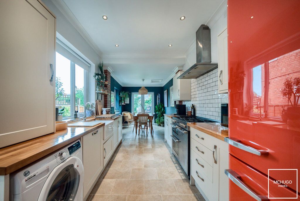 Property photo 3 of 17 20250608092617.Jpg