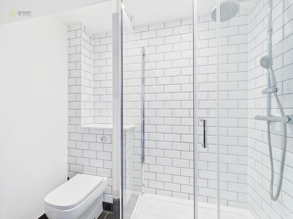 Additional image 13 of 1 bed semi-detached house for saleThe Engine House, Tolson Court, Fazeley B78