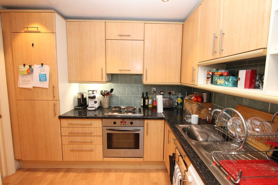 Property photo 3 of 5 Kitchen_Result.Jpg