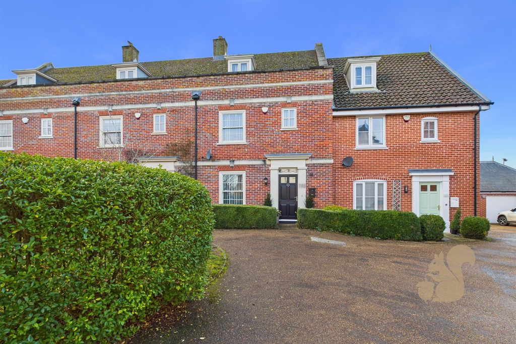 Property photo 1 of 28 Front Of Property