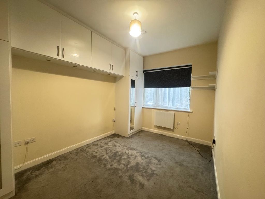 Property photo 2 of 6 c8Ddfb77-E2d9-4c72-Ab72-80c88B5c187E