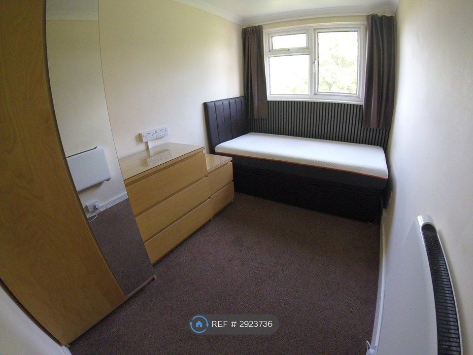 Property photo 1 of 1 Room 4