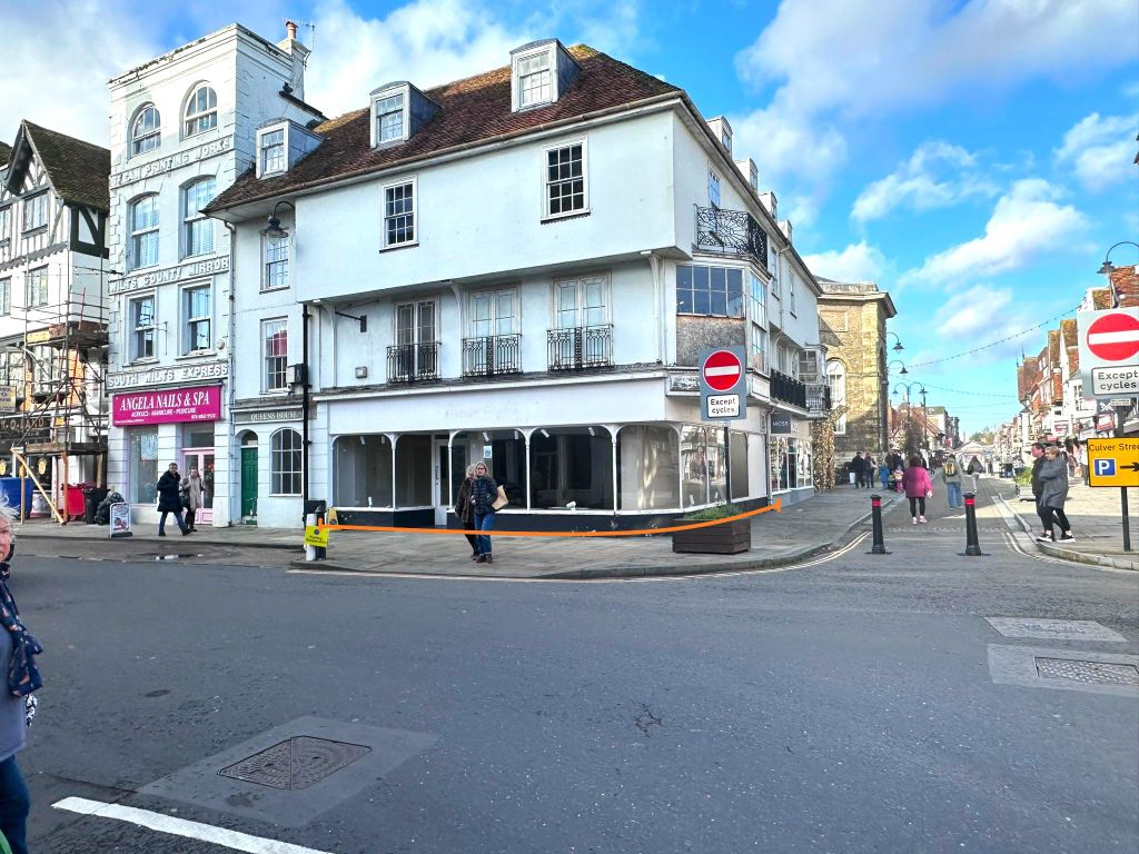 Property photo 1 of 5