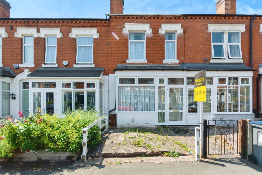 Property photo 1 of 26