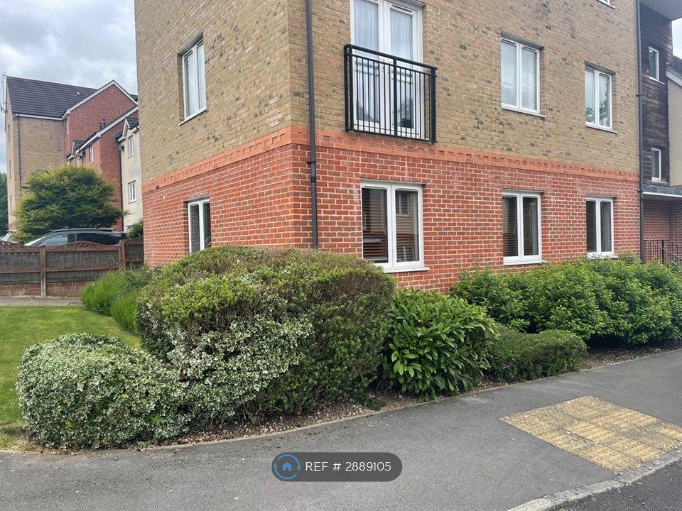 Property photo 1 of 9