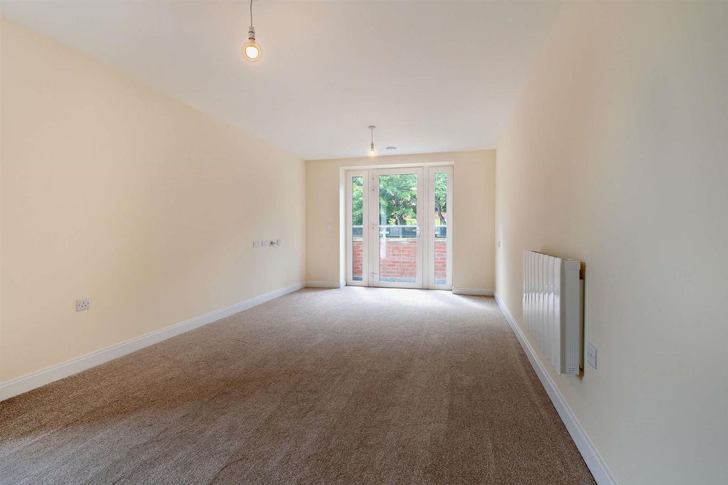 Property photo 3 of 16 Living Room (2).Jpg