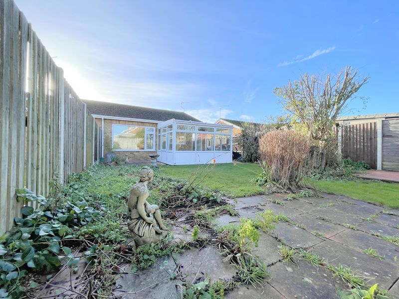 Property photo 2 of 13 Cinque Port Road