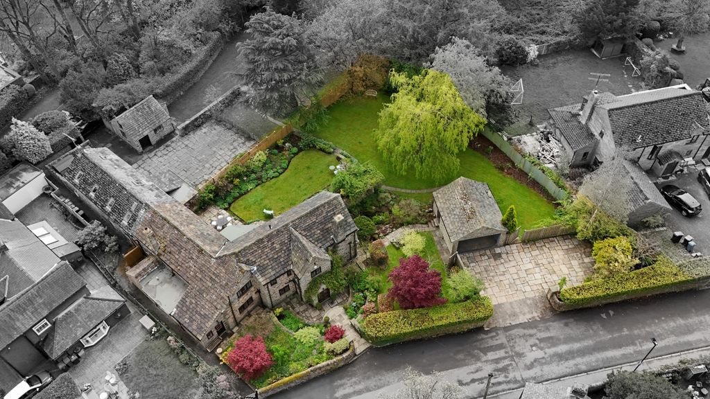 Property photo 3 of 51 Drone