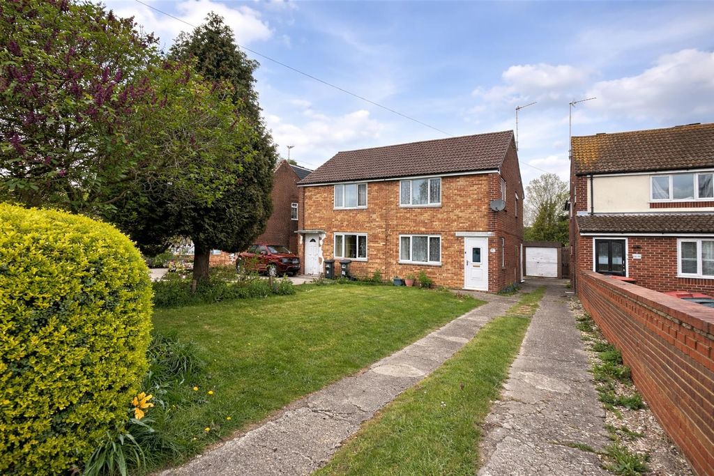 Property photo 1 of 12 A14F16Dd-0083-4042-97B5-19Ecf4724Aaf.Png