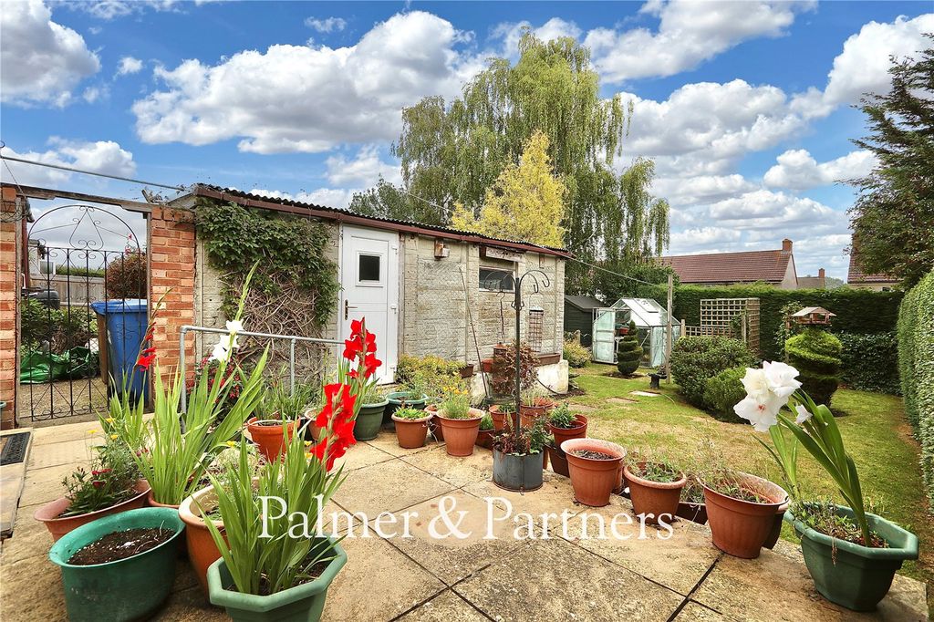 Property photo 3 of 25 Picture No. 04