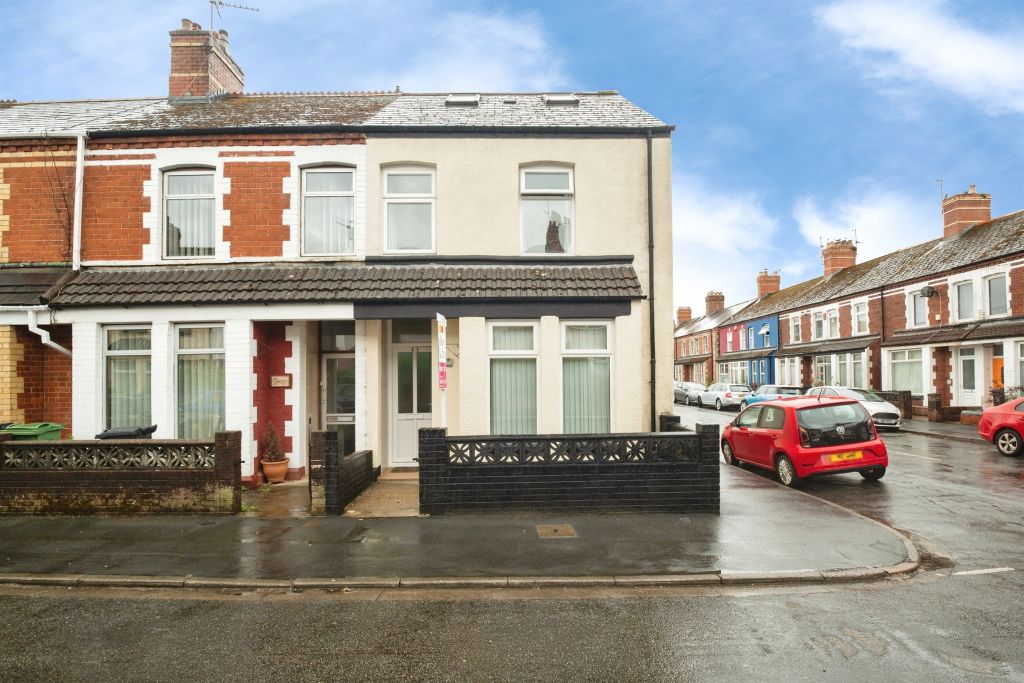 Property photo 1 of 22