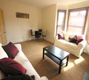 Property photo 2 of 8 Photo #2