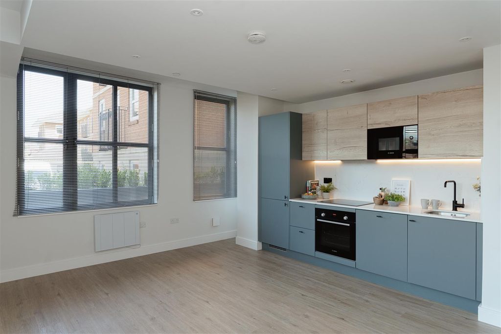 Property photo 1 of 10 1.Jpg