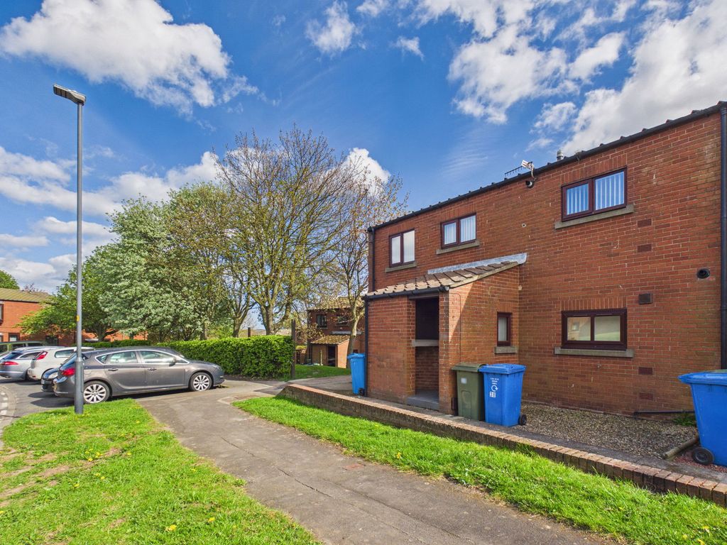 Property photo 1 of 7