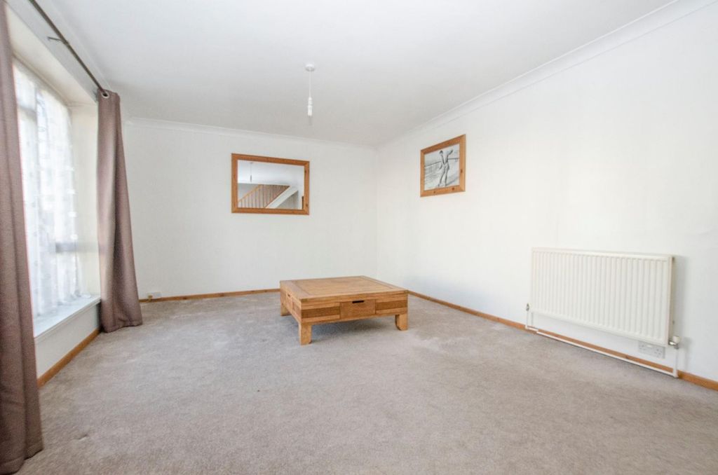 Property photo 2 of 15 _Dsc0592.Jpg